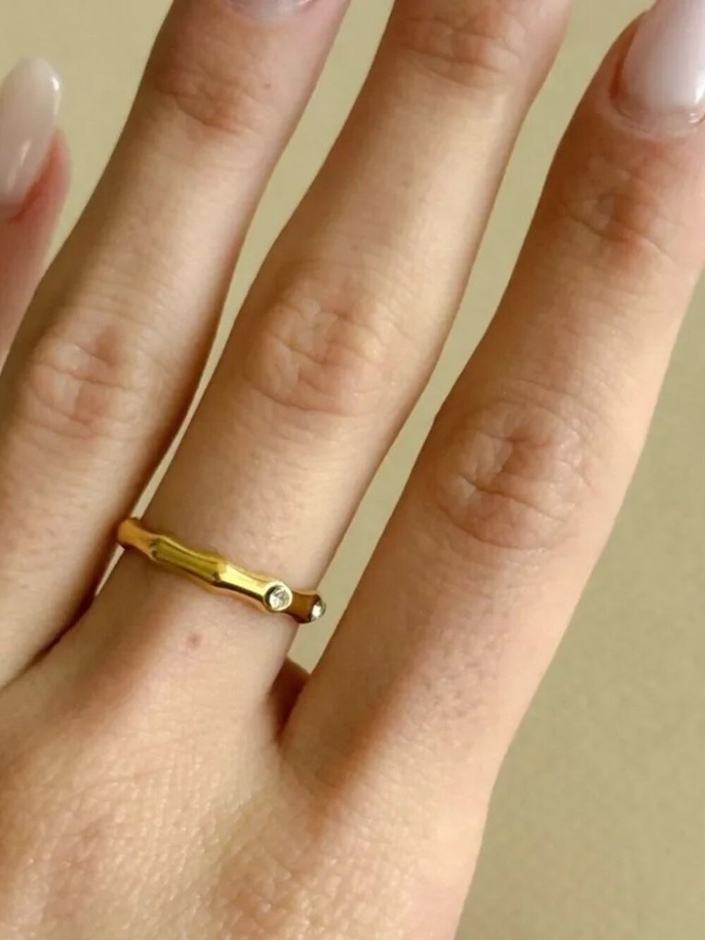 Diamondring2254 - Picture 2 of 6